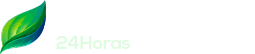 Fabricar compost 24 horas