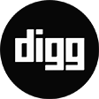 digg-share
