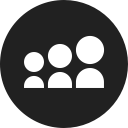 my-space-share