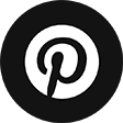 pinterest-share