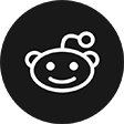 reddit-share