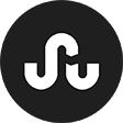 stumble-upon-share